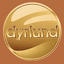 Dyrlund