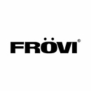 Frovi