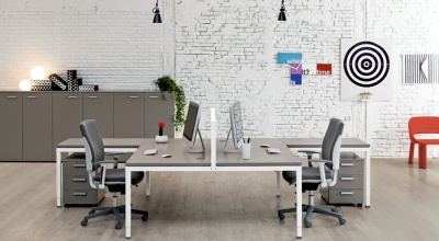 Office Furniture
