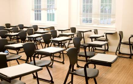 School Furniture
