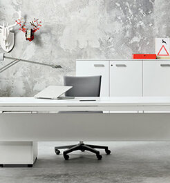 Home Office Furniture