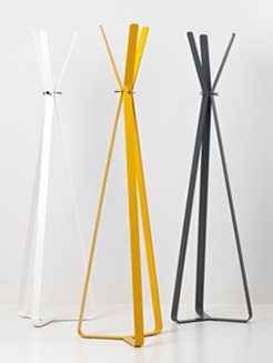 Coat Stands