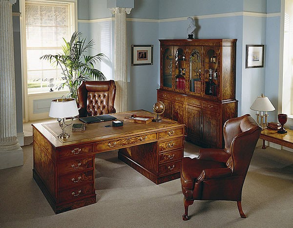 office furniture modern contemporary executive margolis furniture
