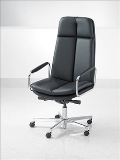 Home Office Chairs