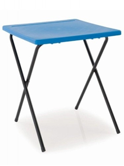 School Tables