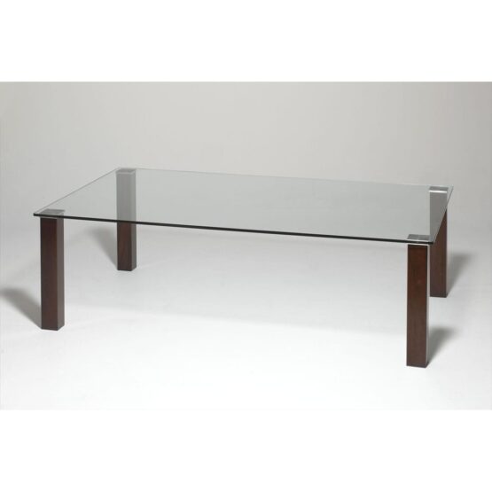 Foundation Reception Coffee Table - Image 2