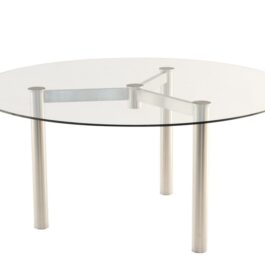 Connect Boardroom Table