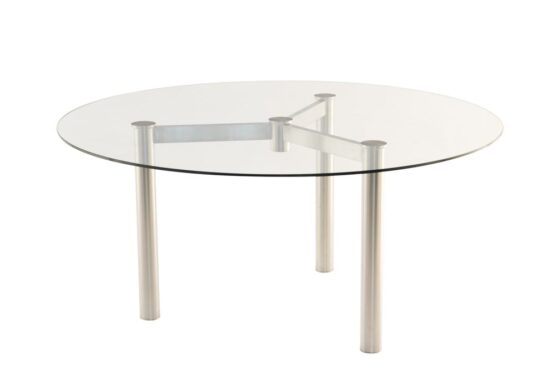 Connect Boardroom Table