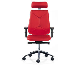 Futur Executive Chair