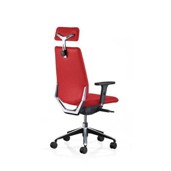 Futur Executive Chair - Image 2