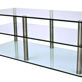 GEM Corner Support