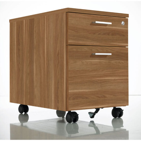 KARA Executive Pedestals - Image 4