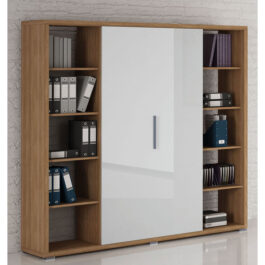 KARA Bookcase
