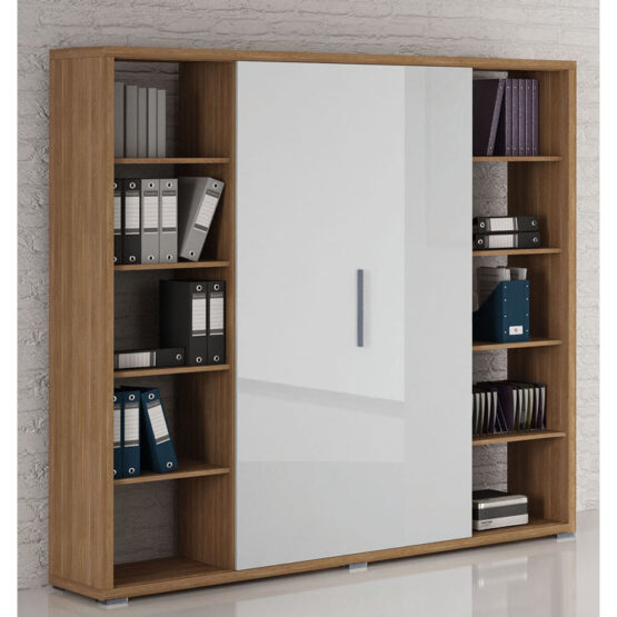 KARA Bookcase