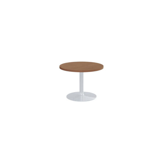 KARA meeting tables - Image 5