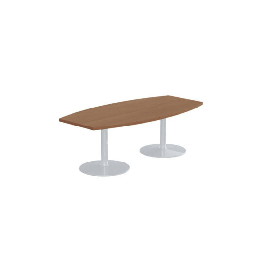 KARA meeting tables - Image 3