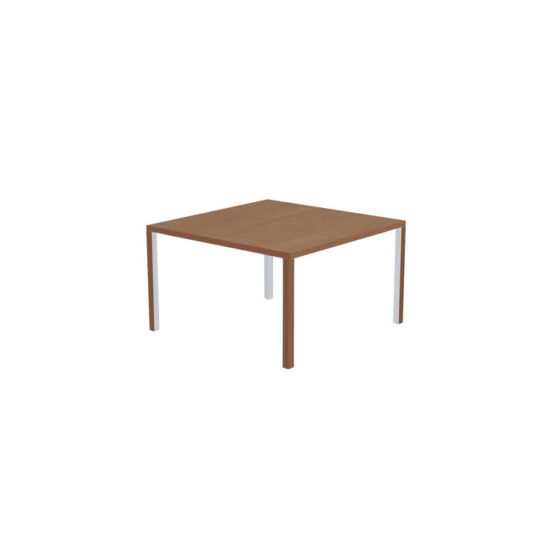 KARA meeting tables - Image 4
