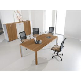 KARA meeting tables