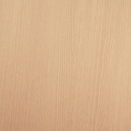 KARA Rectangular Executive Office Desk - Image 17