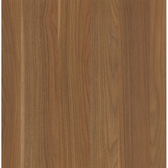 KARA Rectangular Executive Office Desk - Image 16
