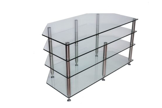GEM Corner Support - Image 2