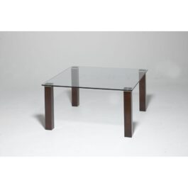 Foundation Reception Coffee Table