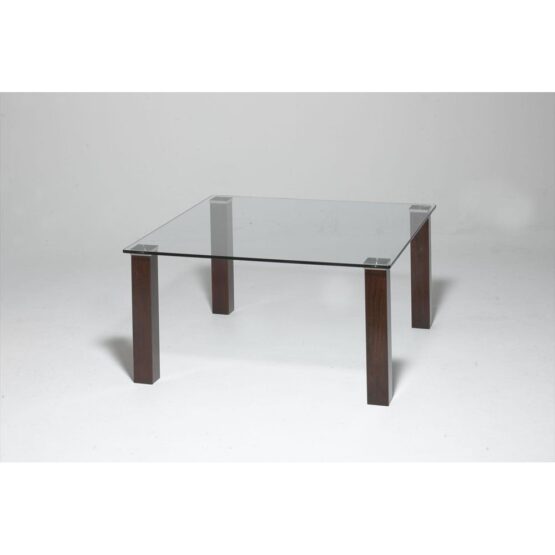 Foundation Reception Coffee Table