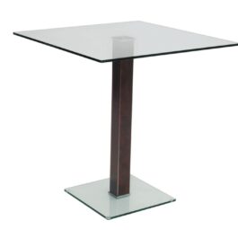 Semplice Elbow Meeting Table