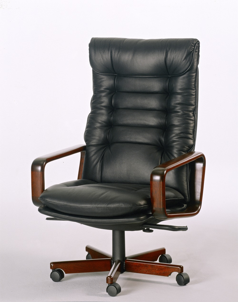 Executive And Conference Chair