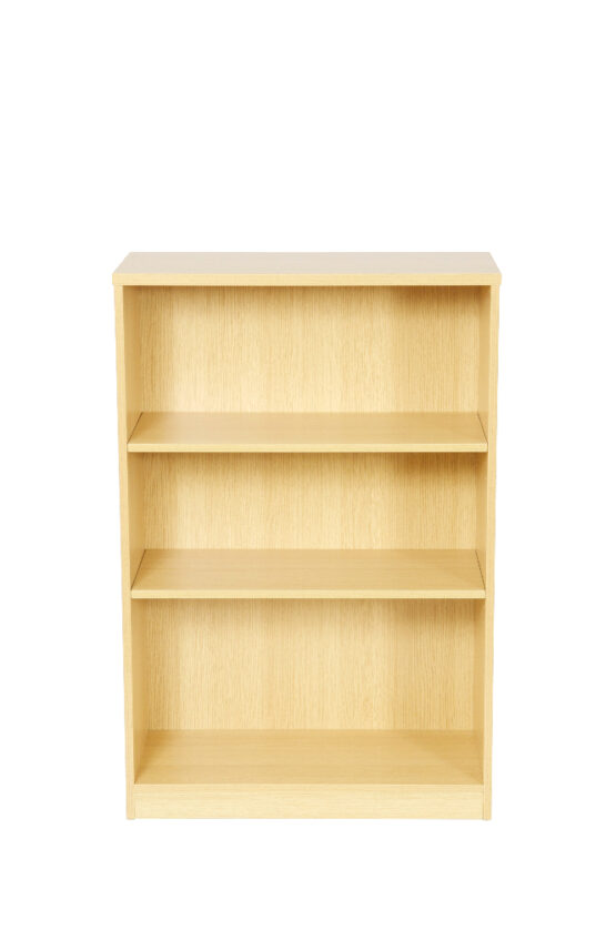 Endurance Bookcases - Image 2