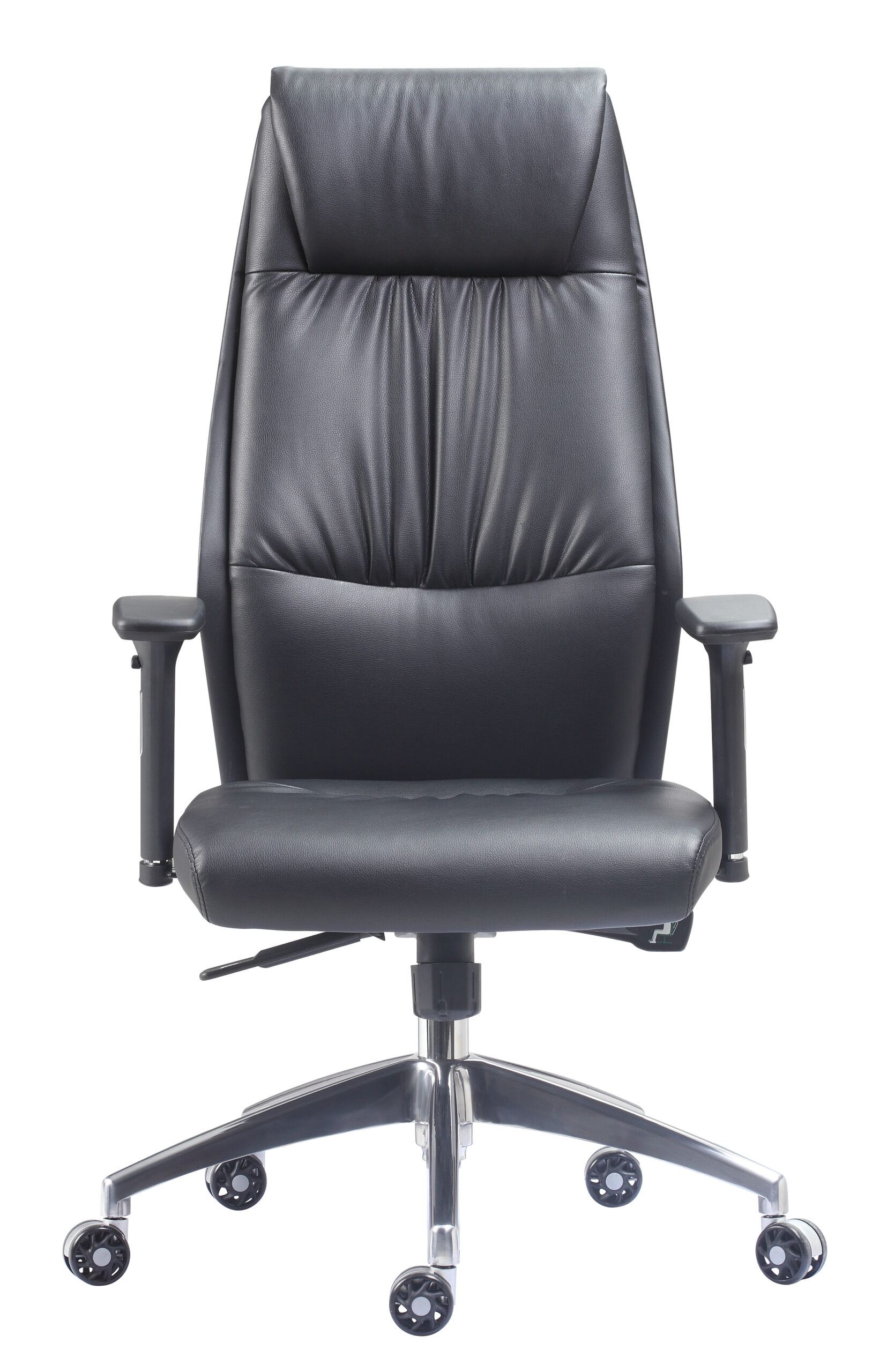 Pace Chair Margolis Furniture