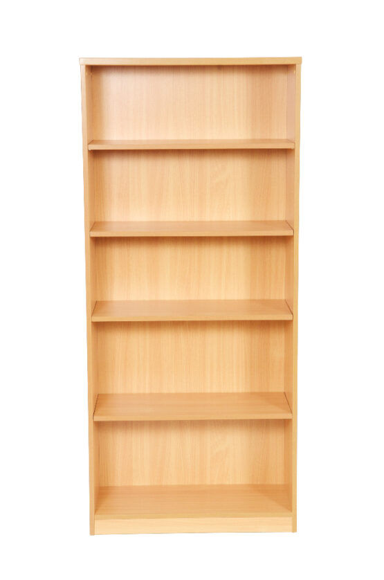 Endurance Bookcases - Image 3