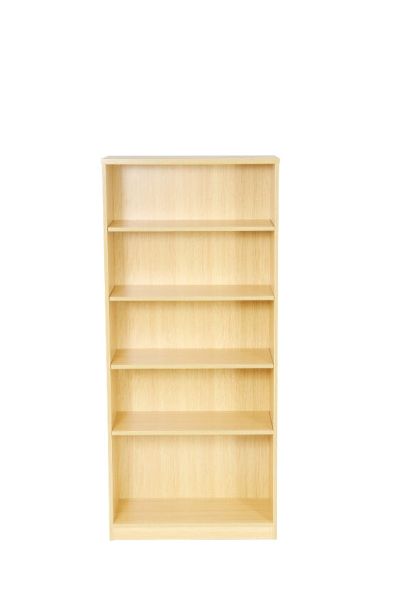 Endurance Bookcases - Image 4