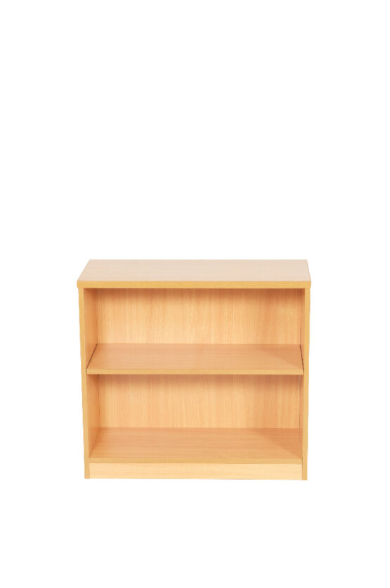 Endurance Bookcases - Image 6