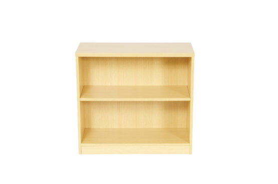 Endurance Bookcases - Image 7
