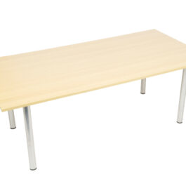 Office Essential Table