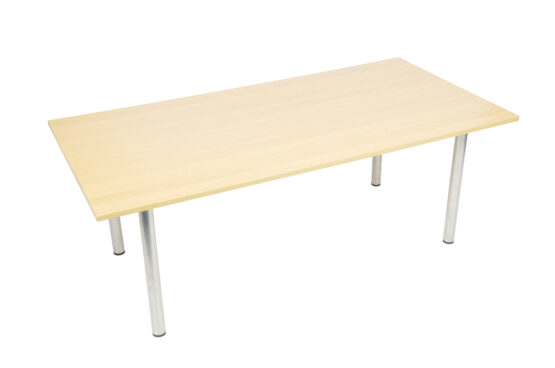 Office Essential Table