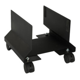 C5 Mobile CPU holder for CPU