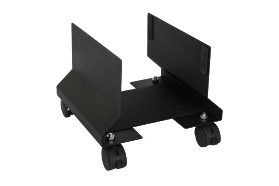 C5 Mobile CPU holder for CPU