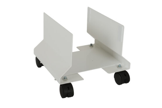 C5 Mobile CPU holder for CPU