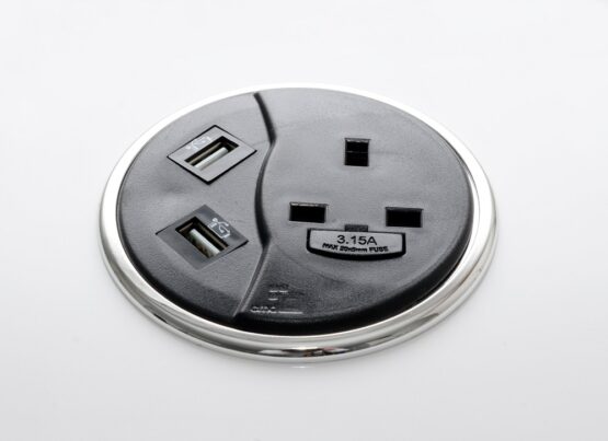 PortHole - Image 2
