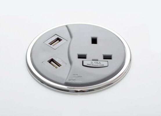 PortHole - Image 3