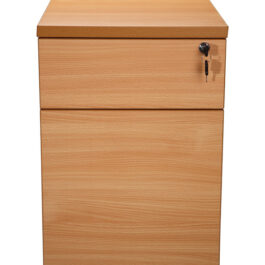 Endurance Pedestals