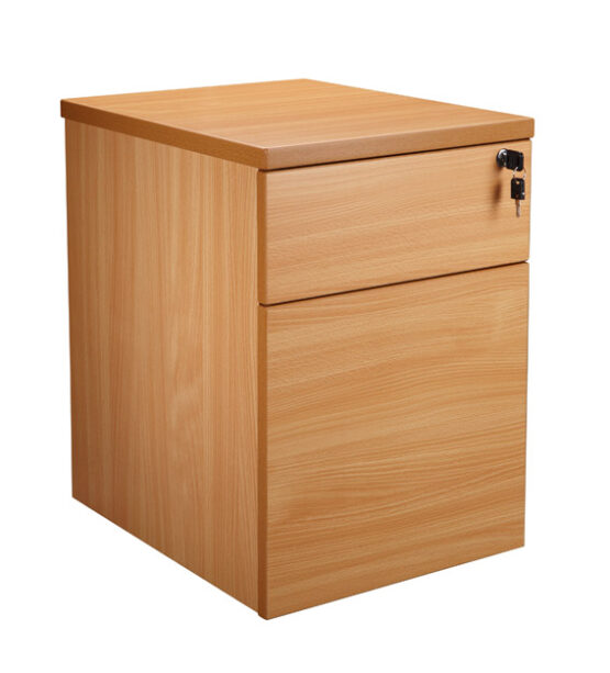 Endurance Pedestals - Image 2