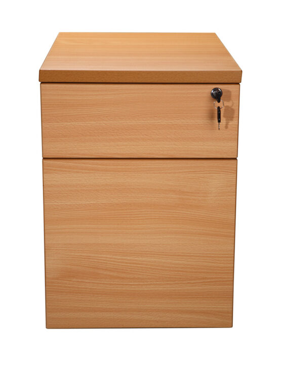Endurance Pedestals - Image 7