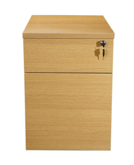 Endurance Pedestals - Image 8