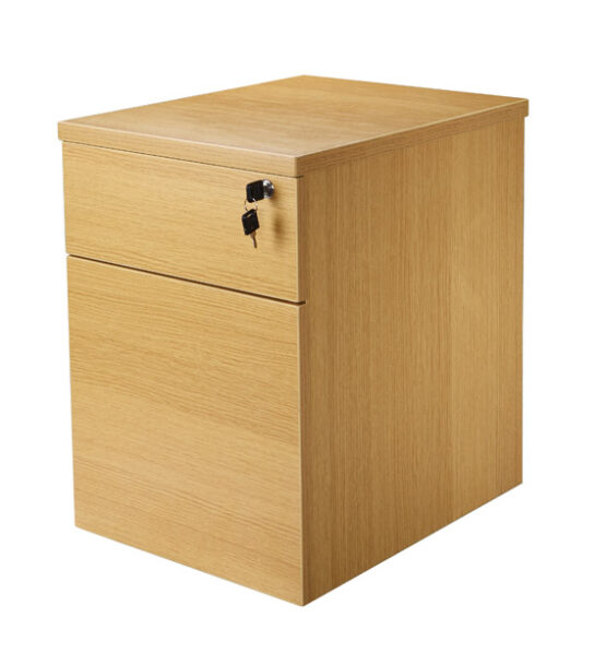 Endurance Pedestals - Image 5