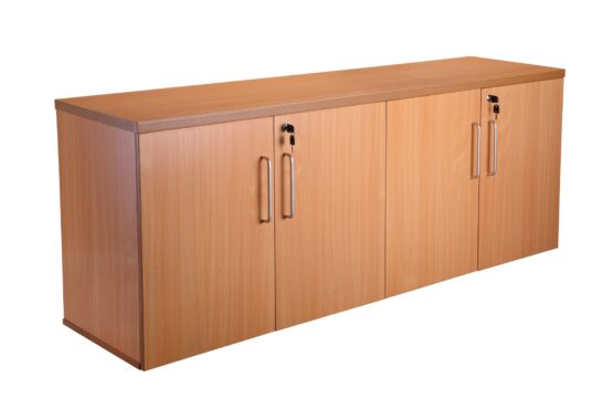 Credenza storage unit - Image 2
