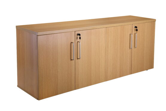 Credenza storage unit - Image 3