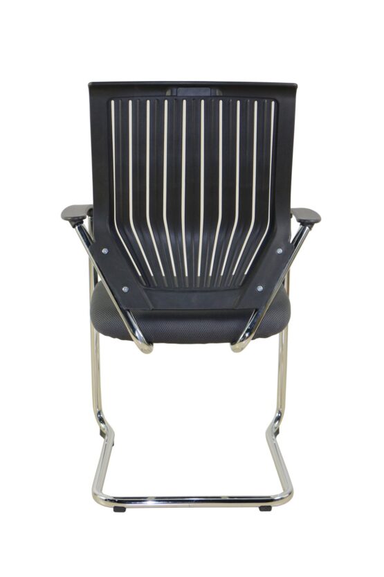 Cantilever Meeting Chair - Image 3